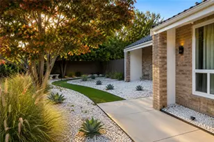 4301 Cezanne Ave, Woodland Hills, CA 91364 - Photo 6