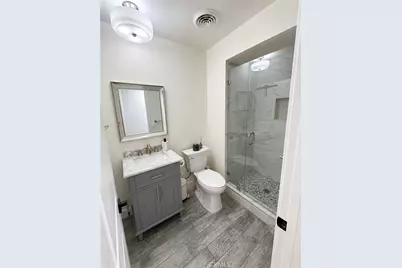 4301 Cezanne Avenue, Woodland Hills, CA 91364 - Photo 26