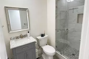 4301 Cezanne Ave, Woodland Hills, CA 91364 - Photo 26