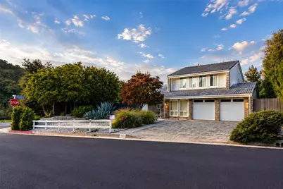 4301 Cezanne Avenue, Woodland Hills, CA 91364 - Photo 1