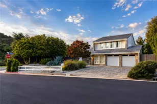 4301 Cezanne Ave, Woodland Hills, CA 91364 - Photo 1