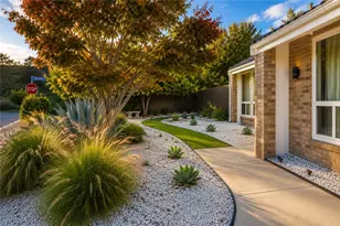 4301 Cezanne Ave, Woodland Hills, CA 91364 - Photo 4