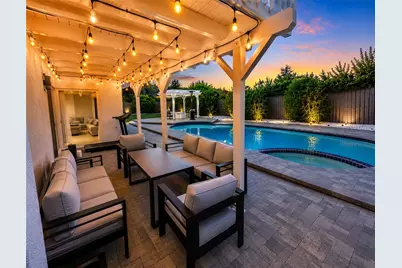 4301 Cezanne Avenue, Woodland Hills, CA 91364 - Photo 36
