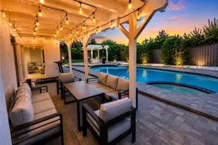 4301 Cezanne Ave, Woodland Hills, CA 91364 - Photo 36