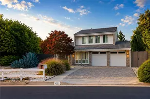 4301 Cezanne Ave, Woodland Hills, CA 91364 - Photo 4