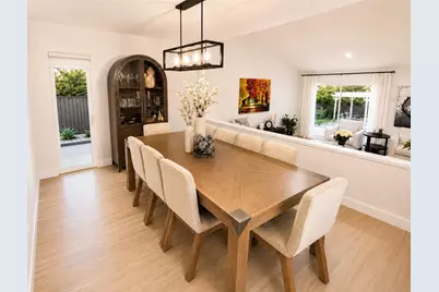4301 Cezanne Avenue, Woodland Hills, CA 91364 - Photo 12