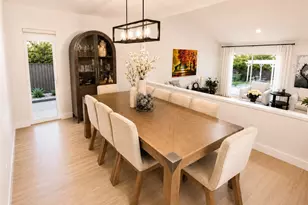 4301 Cezanne Ave, Woodland Hills, CA 91364 - Photo 12