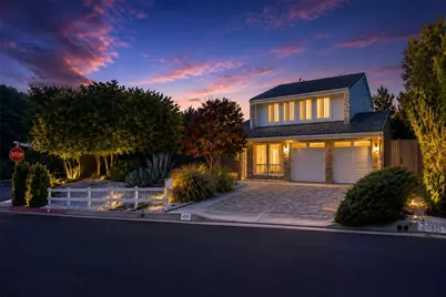 4301 Cezanne Avenue, Woodland Hills, CA 91364 - Photo 2