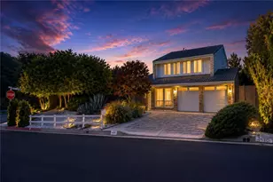 4301 Cezanne Ave, Woodland Hills, CA 91364 - Photo 2