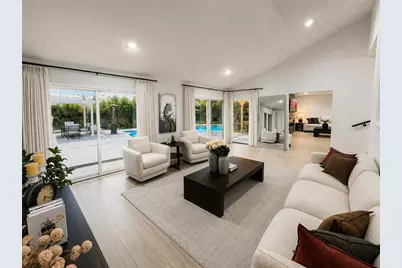 4301 Cezanne Avenue, Woodland Hills, CA 91364 - Photo 10