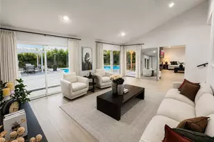 4301 Cezanne Ave, Woodland Hills, CA 91364 - Photo 10