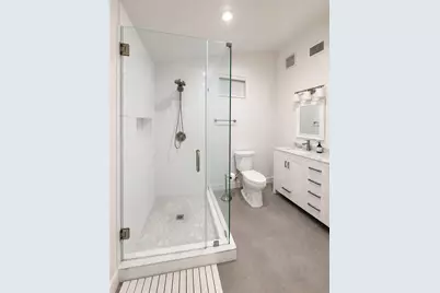 4301 Cezanne Avenue, Woodland Hills, CA 91364 - Photo 22