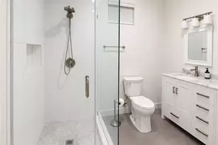 4301 Cezanne Ave, Woodland Hills, CA 91364 - Photo 22