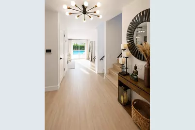 4301 Cezanne Avenue, Woodland Hills, CA 91364 - Photo 8