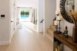 4301 Cezanne Ave, Woodland Hills, CA 91364 - Photo 8