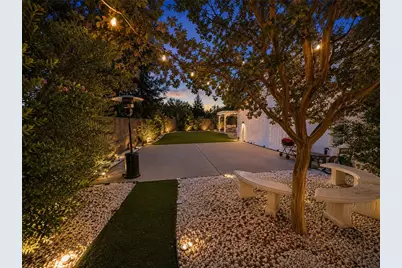 4301 Cezanne Avenue, Woodland Hills, CA 91364 - Photo 44