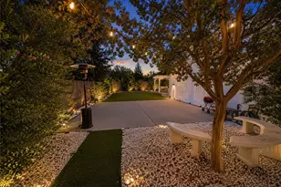 4301 Cezanne Ave, Woodland Hills, CA 91364 - Photo 44