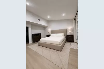4301 Cezanne Avenue, Woodland Hills, CA 91364 - Photo 16