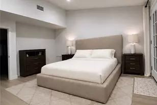 4301 Cezanne Ave, Woodland Hills, CA 91364 - Photo 16