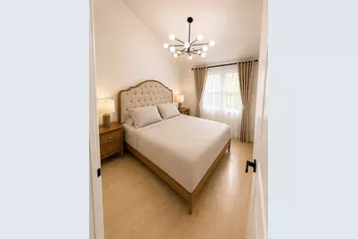 4301 Cezanne Avenue, Woodland Hills, CA 91364 - Photo 24
