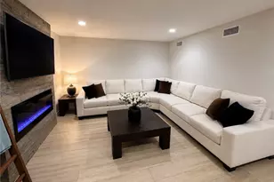 4301 Cezanne Ave, Woodland Hills, CA 91364 - Photo 12