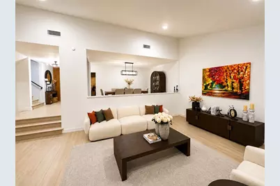 4301 Cezanne Avenue, Woodland Hills, CA 91364 - Photo 10