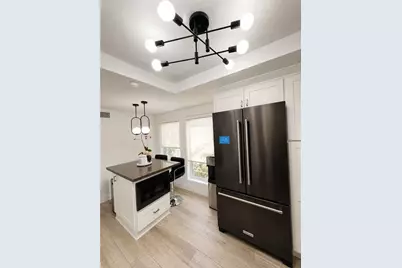 4301 Cezanne Avenue, Woodland Hills, CA 91364 - Photo 14