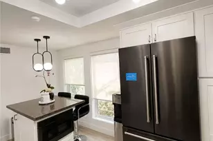 4301 Cezanne Ave, Woodland Hills, CA 91364 - Photo 14