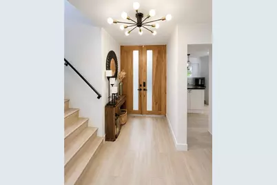 4301 Cezanne Avenue, Woodland Hills, CA 91364 - Photo 8