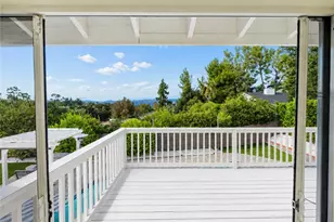 4301 Cezanne Ave, Woodland Hills, CA 91364 - Photo 18