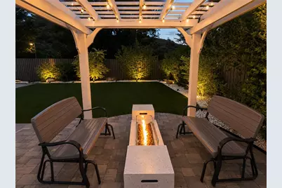 4301 Cezanne Avenue, Woodland Hills, CA 91364 - Photo 38