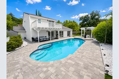4301 Cezanne Avenue, Woodland Hills, CA 91364 - Photo 34