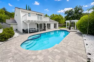4301 Cezanne Ave, Woodland Hills, CA 91364 - Photo 34