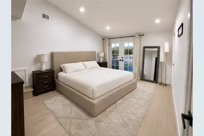 4301 Cezanne Avenue, Woodland Hills, CA 91364 - Photo 16