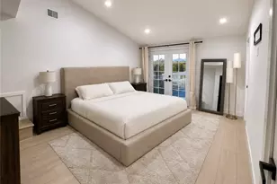 4301 Cezanne Ave, Woodland Hills, CA 91364 - Photo 16