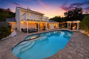 4301 Cezanne Ave, Woodland Hills, CA 91364 - Photo 34