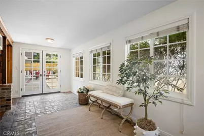 12101 Spring Trail, Sylmar, CA 91342 - Photo 2