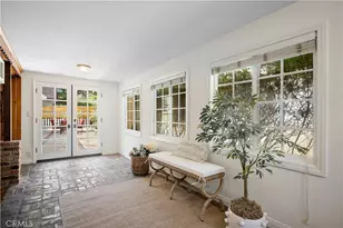 12101 Spring Trail, Sylmar, CA 91342 - Photo 2