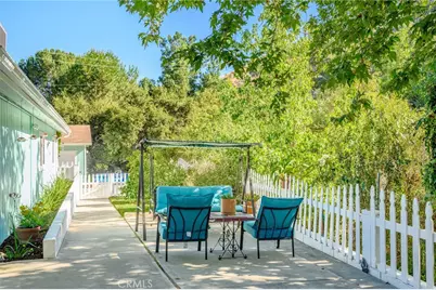 12101 Spring Trail, Sylmar, CA 91342 - Photo 20