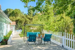 12101 Spring Trail, Sylmar, CA 91342 - Photo 20
