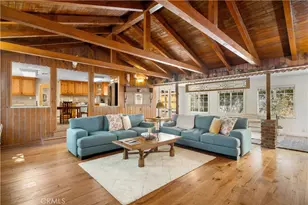 12101 Spring Trail, Sylmar, CA 91342 - Photo 4