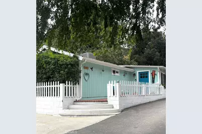 12101 Spring Trail, Sylmar, CA 91342 - Photo 1