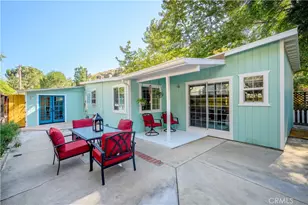12101 Spring Trail, Sylmar, CA 91342 - Photo 18