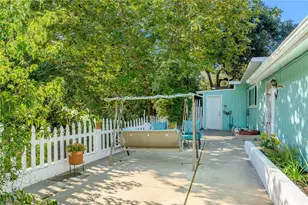 12101 Spring Trail, Sylmar, CA 91342 - Photo 16