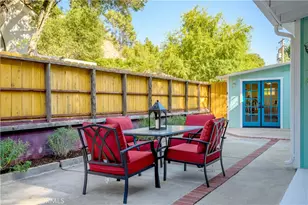12101 Spring Trail, Sylmar, CA 91342 - Photo 14