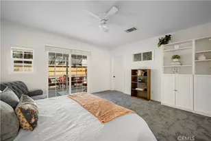 12101 Spring Trail, Sylmar, CA 91342 - Photo 14