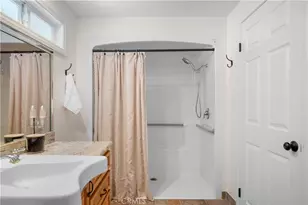 12101 Spring Trail, Sylmar, CA 91342 - Photo 10