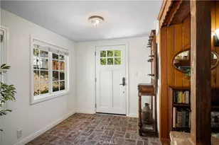 12101 Spring Trail, Sylmar, CA 91342 - Photo 2