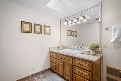 12101 Spring Trail, Sylmar, CA 91342 - Photo 16