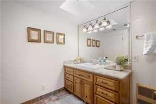 12101 Spring Trail, Sylmar, CA 91342 - Photo 16